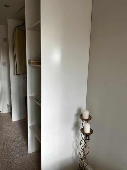 15 Min Drive To Airport 20 Min To Loch Lomond And City Center Old Kilpatrick Exteriér fotografie